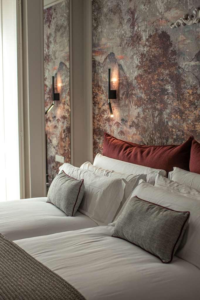 Soho Boutique Palacio De Pombo Santander Bilik gambar