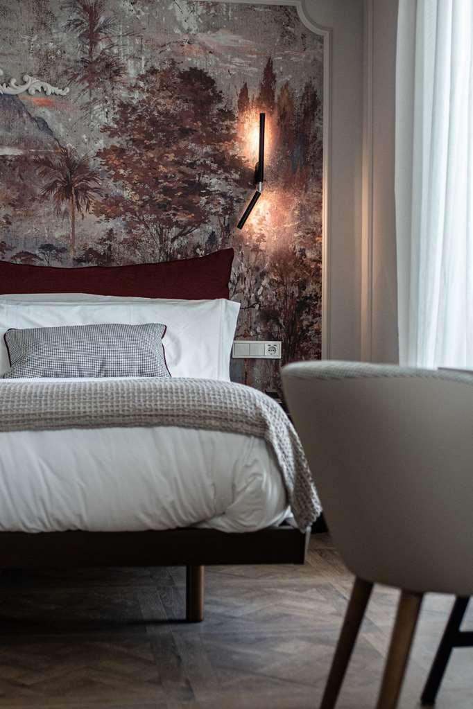 Soho Boutique Palacio De Pombo Santander Bilik gambar