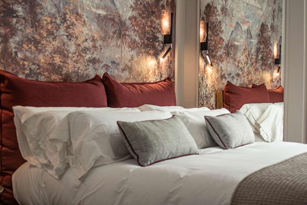 Soho Boutique Palacio De Pombo Santander Bilik gambar
