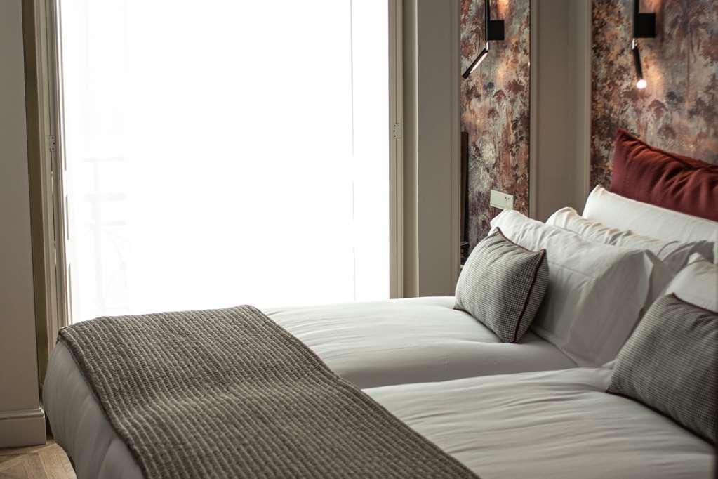 Soho Boutique Palacio De Pombo Santander Bilik gambar