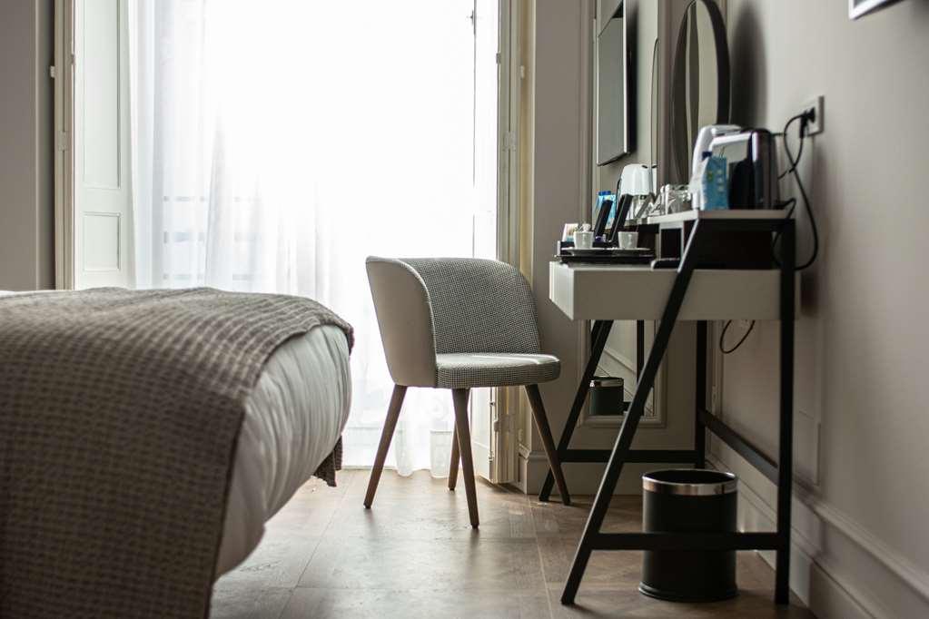 Soho Boutique Palacio De Pombo Santander Bilik gambar