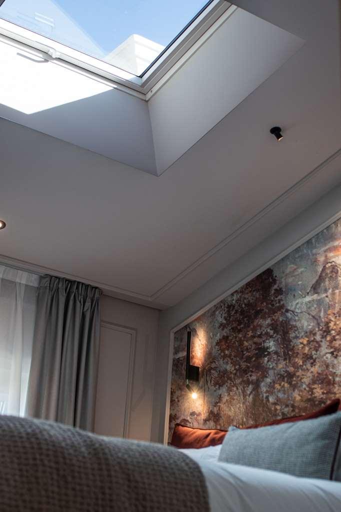 Soho Boutique Palacio De Pombo Santander Bilik gambar