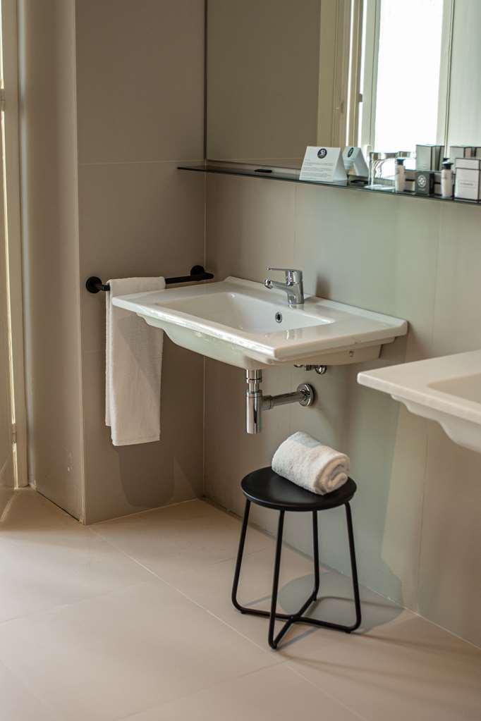 Soho Boutique Palacio De Pombo Santander Luaran gambar