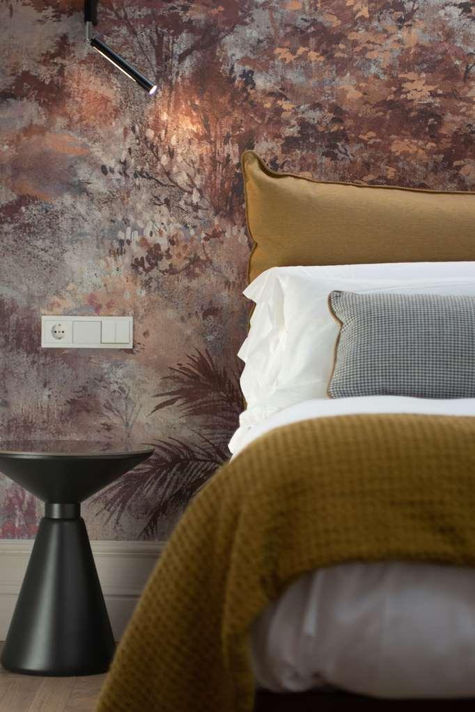 Soho Boutique Palacio De Pombo Santander Bilik gambar