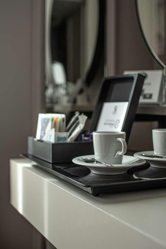 Soho Boutique Palacio De Pombo Santander Bilik gambar