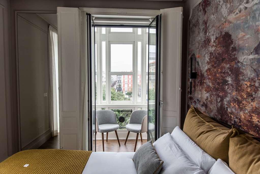 Soho Boutique Palacio De Pombo Santander Bilik gambar