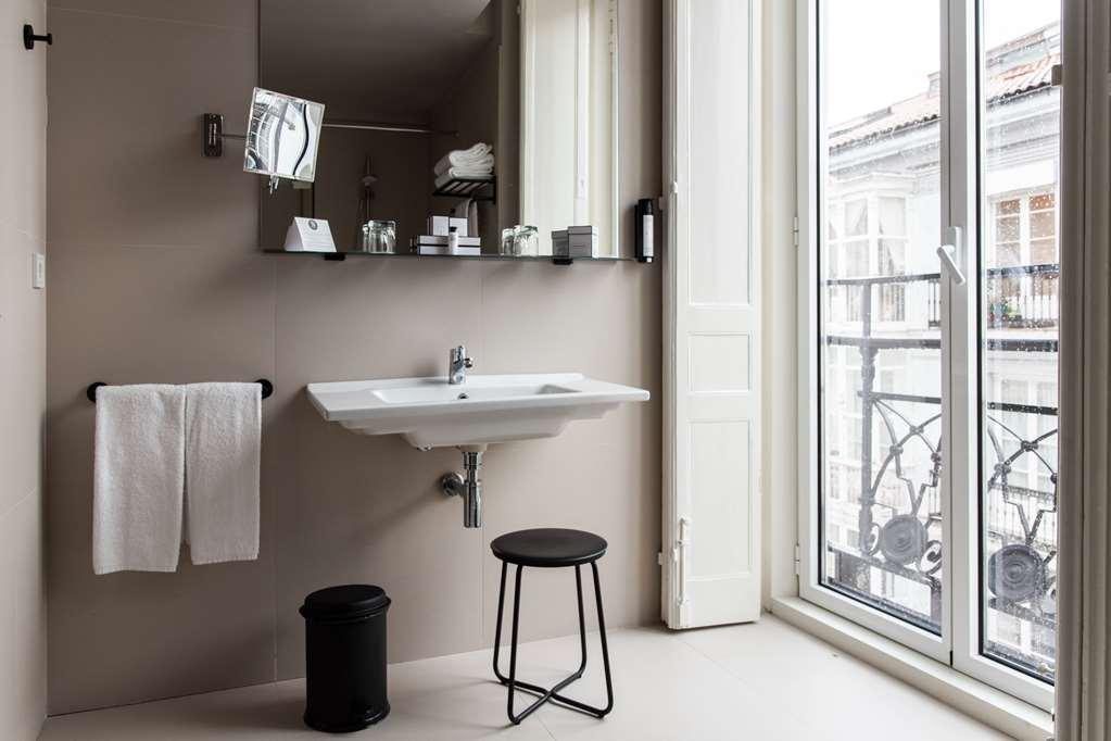 Soho Boutique Palacio De Pombo Santander Bilik gambar