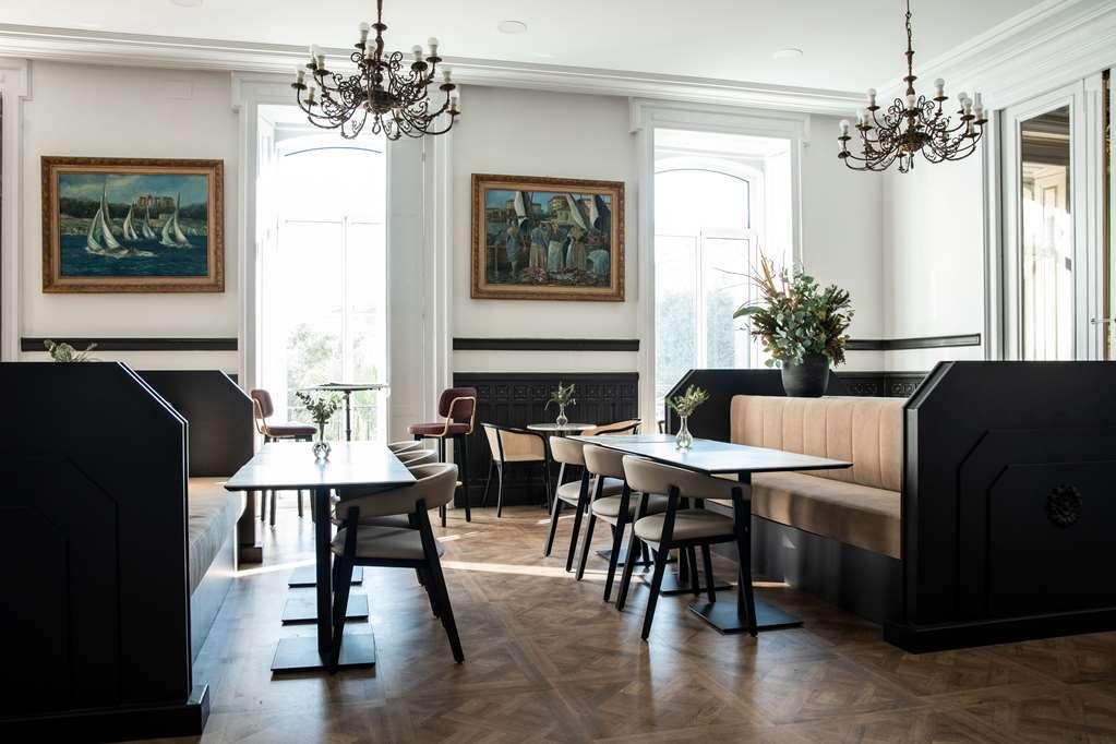 Soho Boutique Palacio De Pombo Santander Luaran gambar