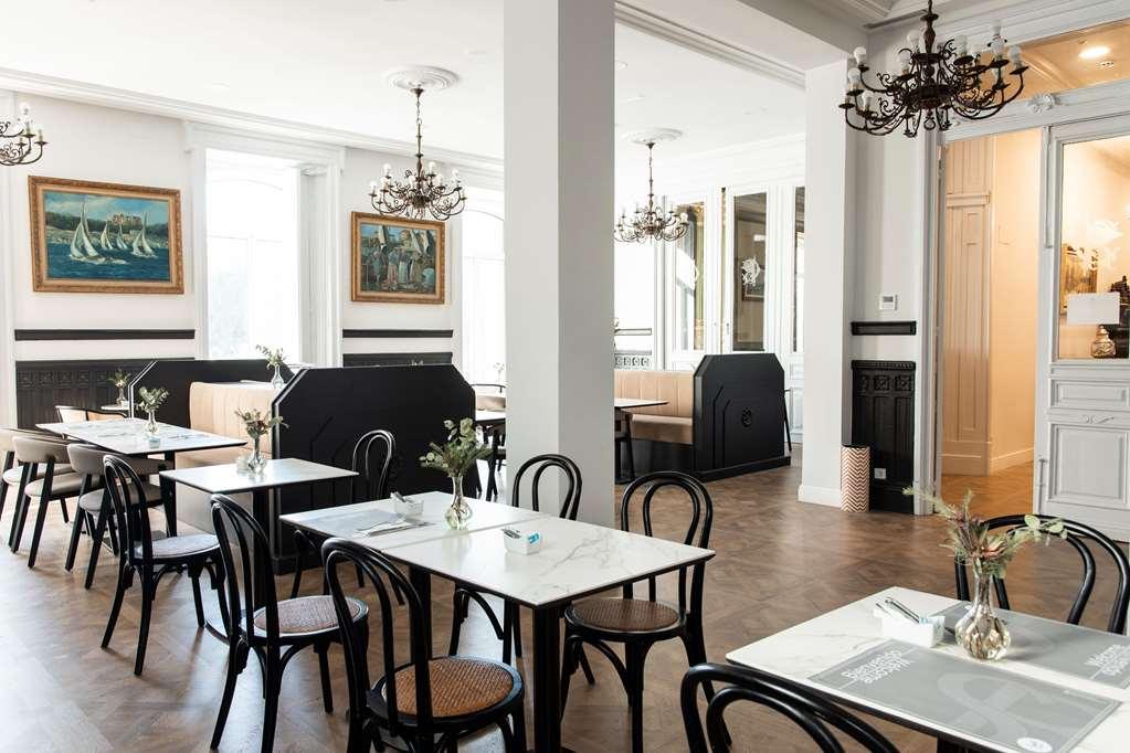 Soho Boutique Palacio De Pombo Santander Luaran gambar